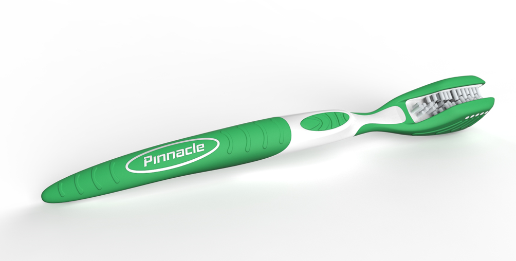 toothbrush-concept