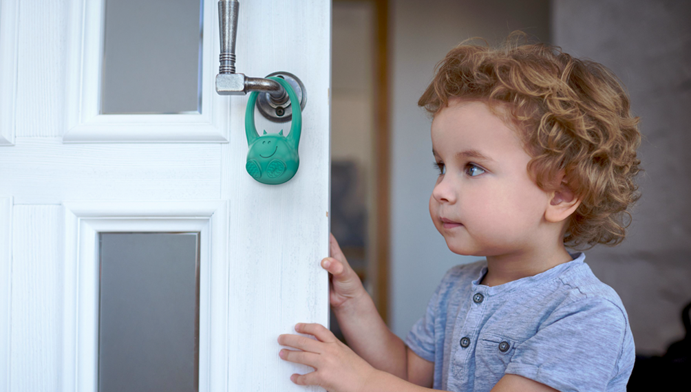 toddler-monitor-profile