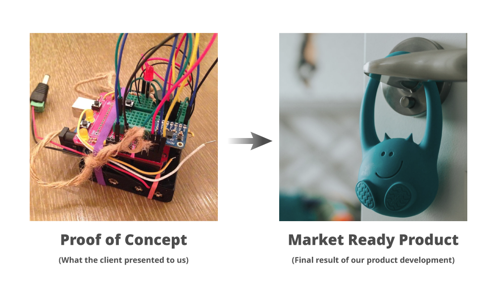 before-after-prototype